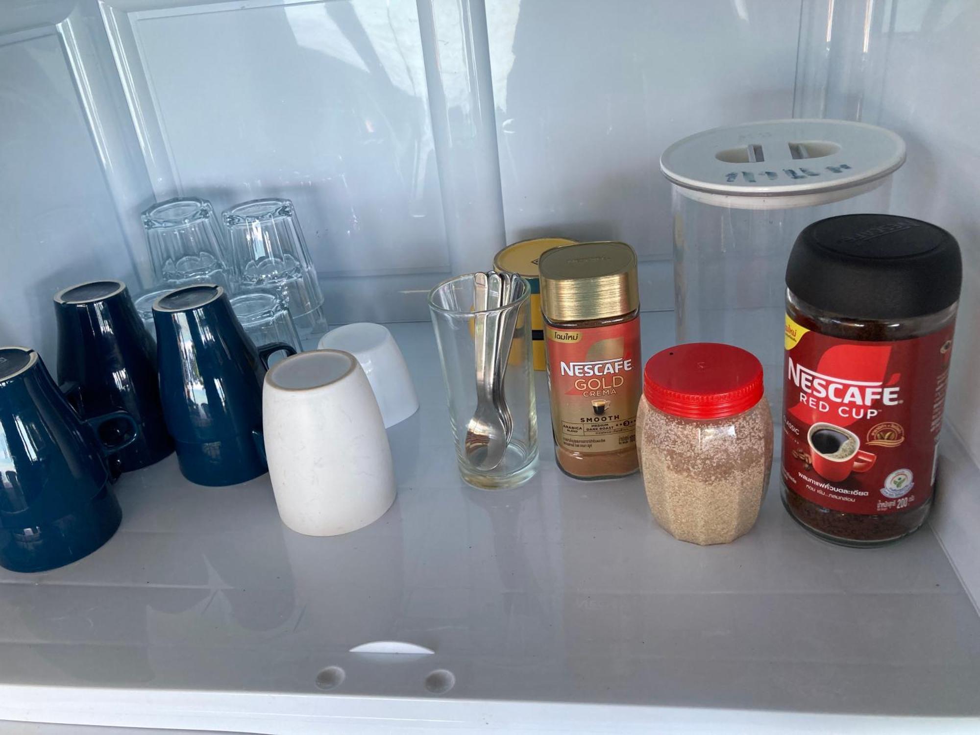 Baan Na Home Stay Ko Čang Exteriér fotografie
