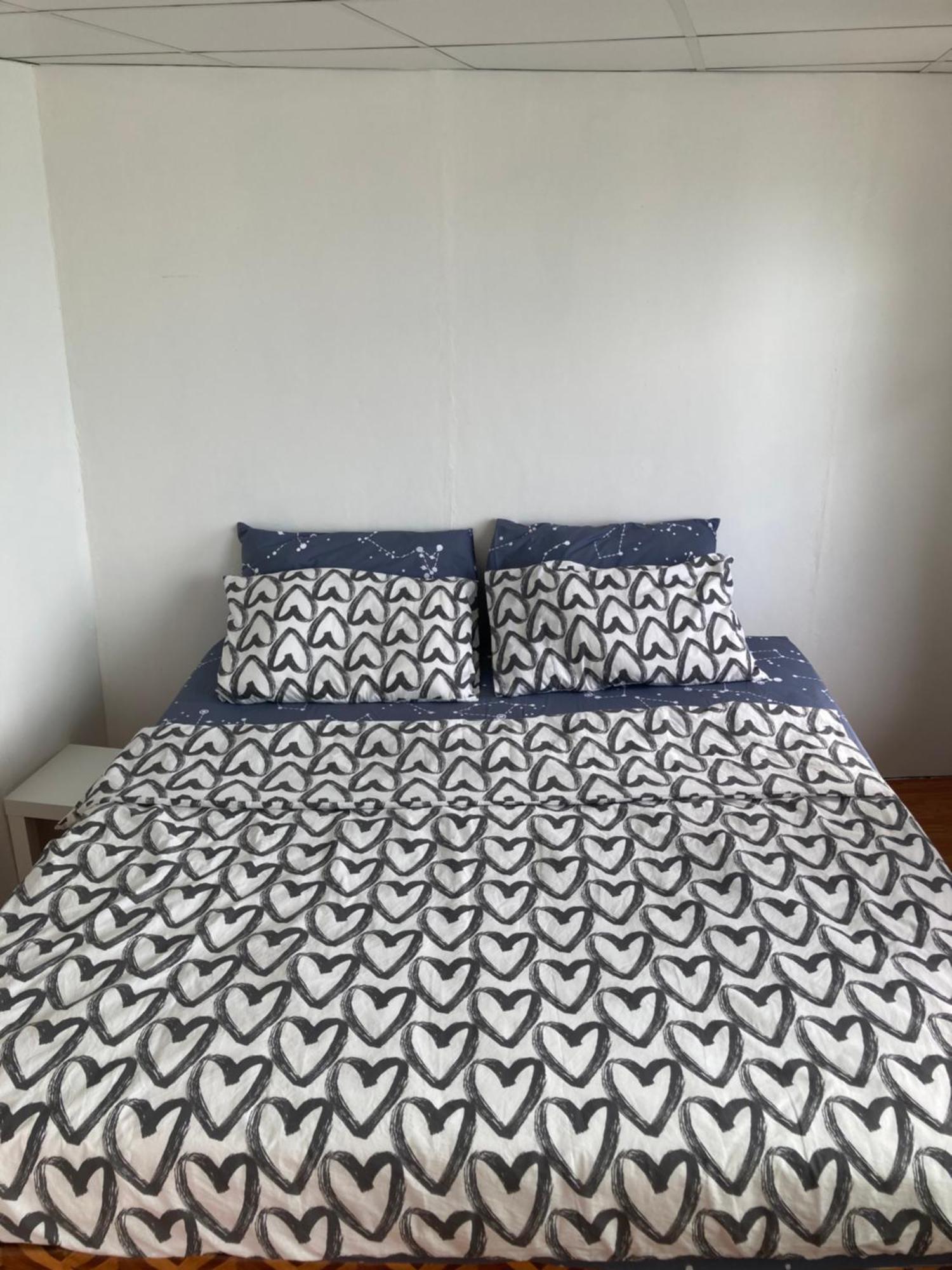 Baan Na Home Stay Ko Čang Exteriér fotografie